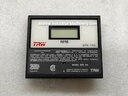 Dynalco Controls SPD-700 Digital Tachometer