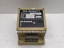 Deif 52724.1 Inwatt NGS Watt Converter