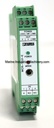 Phoenix Contact MCR-T-UI-E Temperature Measuring Transducer