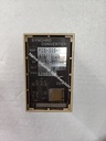 Watanabe FSS-00S-1 Synchro Converter