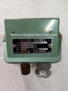 Saginomiya SNS-C106PG Pressure Control