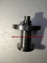 Cargo Master Nemko No 80-008X