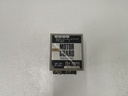 Fuji Electric ACT 1A-1N Motor Gaurd