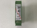 Phoenix Contact MINI-PS-12-24DC-24DC-1 Power Supply Connector