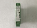 Phoenix Contact MCR-C-UI-UI-DCI Signal Conditioner
