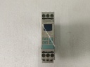 Siemens Sirius 3UG4615-1CR20 Monitoring Relay