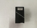 Siemens Sirius 3RB2906-2DG1 Current Transformer