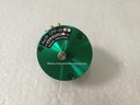 Midori-Green Pot CPP-45 B Potentiometer