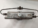 Otek Corporation HI-Q101-099-00099-A4 Hot Line System Pressure