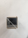 Omron E5CWT-Q1P Temeprature Controller