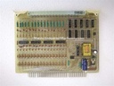 Wartsila Pcb Card