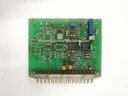 Wartsila C4 nTC- card 3223B000600B Pcb