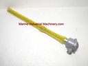 Aalborg AI 8060000026 Thermocouple