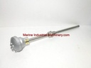 Hansun WRNK 230K Armored Thermocouple