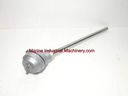 Thermocouple