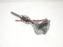 Dae Yang TTR-LN Resistance Bulb 200°c