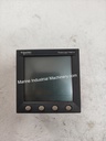 Schneider Power Logic PM710MG CA Power Meter