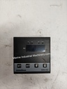 Masibus 5006-RN Digital Temperature Controller