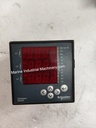 Schneider Conzerv EM6400 Digital Panel Meter