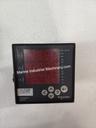 Schneider Conzerv EM6433 Power and Enery Meter
