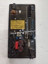 Marathon DVR 2000E Automatic Voltage Regulator