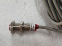 Aeco SI12-C2 Proximity Switch Senso