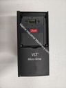 Danfoss 132F0022 Micro Drive