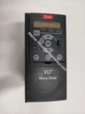 Danfoss 132F0020 Micro Drive