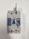 L&T DU 100 MCCB