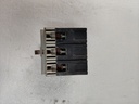 Havells Loadline ML1 MCCB