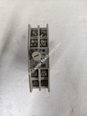 EAPL A1D-S Timer Relay