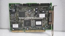 Adaptec AHA-1540/42CP Assy-598706-00 Interface Controller Card