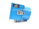Dynoptic SM-202M Receiver (RX)