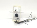 Flowserve LRR 1-6b Conductivity Controller*
