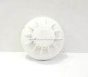 Tyco 601H-F-M Conventional Heat Detector