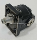 Casappa 03564080 KP20.11,2D0-82E2-LEA-EA-N Gear Pump