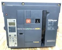 Merlin Gerin Masterpact NW12 H2 Circuit Breaker