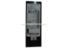 Watlow 142A-3699-1300 High Limit Controller