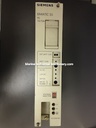 Siemens Simatic S5 PS 7A-15A Power Supply Modular