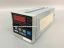 Schlumberger Pyromat plus 300 PID Controller