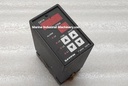 M-System AS4V-S22-R DC Alarm