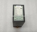 Toyo Keiki DXP-1 Isolator
