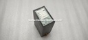 Toyo Keiki DGP-1L Isolator