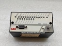 ABB Procontic CS 31 07KR31 Central Uni