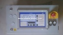 Alfa Laval EPC-50 Panel