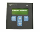 Cutler-Hammer IQ 200 Display Module
