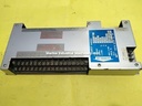 Tokyo Keiso TRB-021-16 Safety Barrier