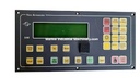 Vista Automation 070640 F503006A XAS Panel Extension Alarm System