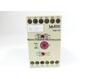 Klockner Moeller TEB-68 Timing Relay