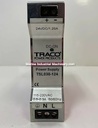 Traco Power TSL030-124 Industrial Power Supply